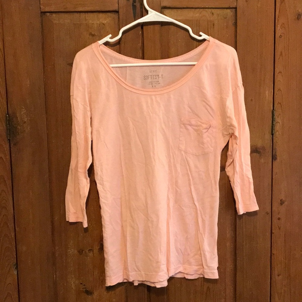 Aerie T Shirt